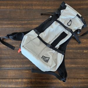 K9 Sport Sack Air 2